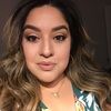 alysasandoval88